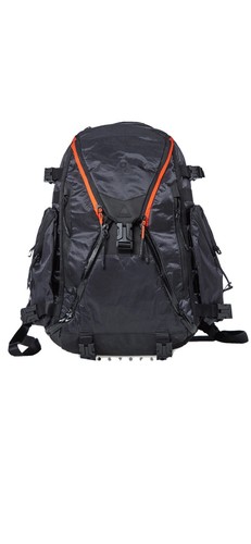 nike acg responder backpack small